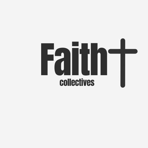 faithcollectives